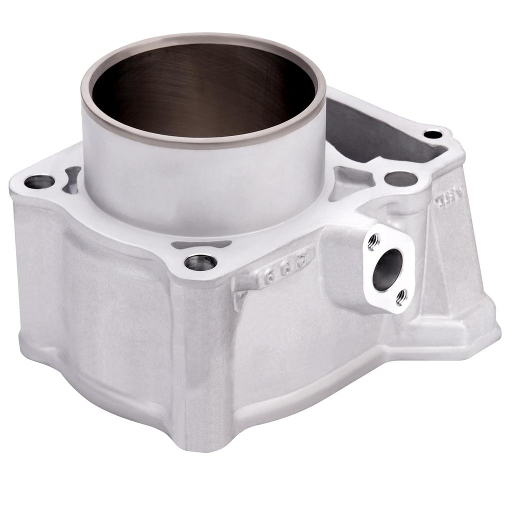 AHL 78mm Big Bore Kit for KLX250 KLX300 1993-2014 / 1996-2007 (Part Numbers 11005-1817, 11005-0112, 11005-1983)