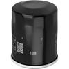 Road Passion 2540086 Oil Filter Compatible with Indian FTR 19 2021-2022 FTR R Carbon 2021-2024 FTR Rally 2020-2024 FTR S 2019 2021-2023 FTR Sport