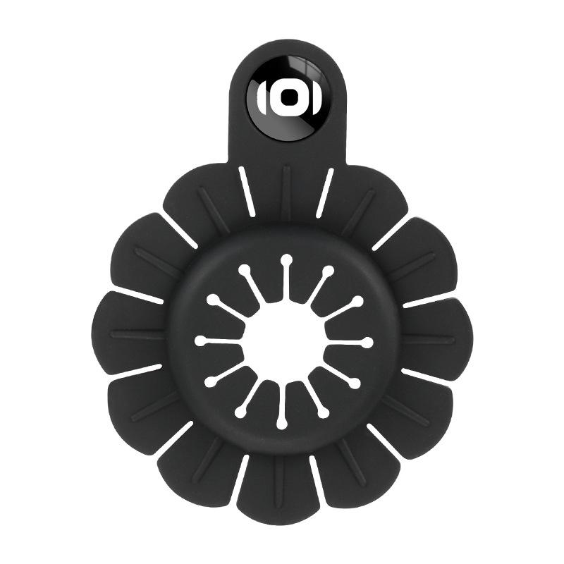 Changan Qiyuan A-Series Wiper Hole Protection Silicone Plug Cover