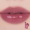 rom&nd The Juicy Lasting Tint 15 Bare Fig