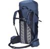 Backpack Jack Wolfskin Cyrox Shape 35 S-L Evening Sky (2020081-1292)