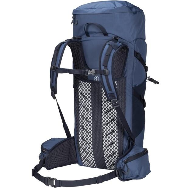 Backpack Jack Wolfskin Cyrox Shape 35 S-L Evening Sky (2020081-1292)