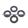 Toyota Engine Oil Pan Drain Plug Leak-Proof Gasket