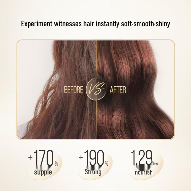 Pantene 3 Minute Miracle Hair Conditioner