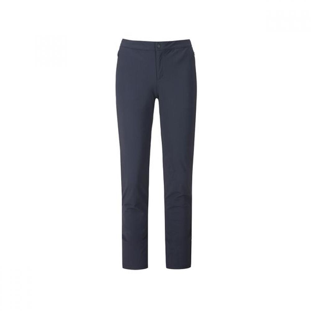 

[Mountia] Mountia Spring SuMMer Cooling WoMen S Creed M pantS 4 1MqpnM1502 D_CHARCOAL/069