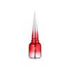 2024 Trendy 36-Color Cat Eye Nail Gel Set - Sparkly UV Gel for Salon Use