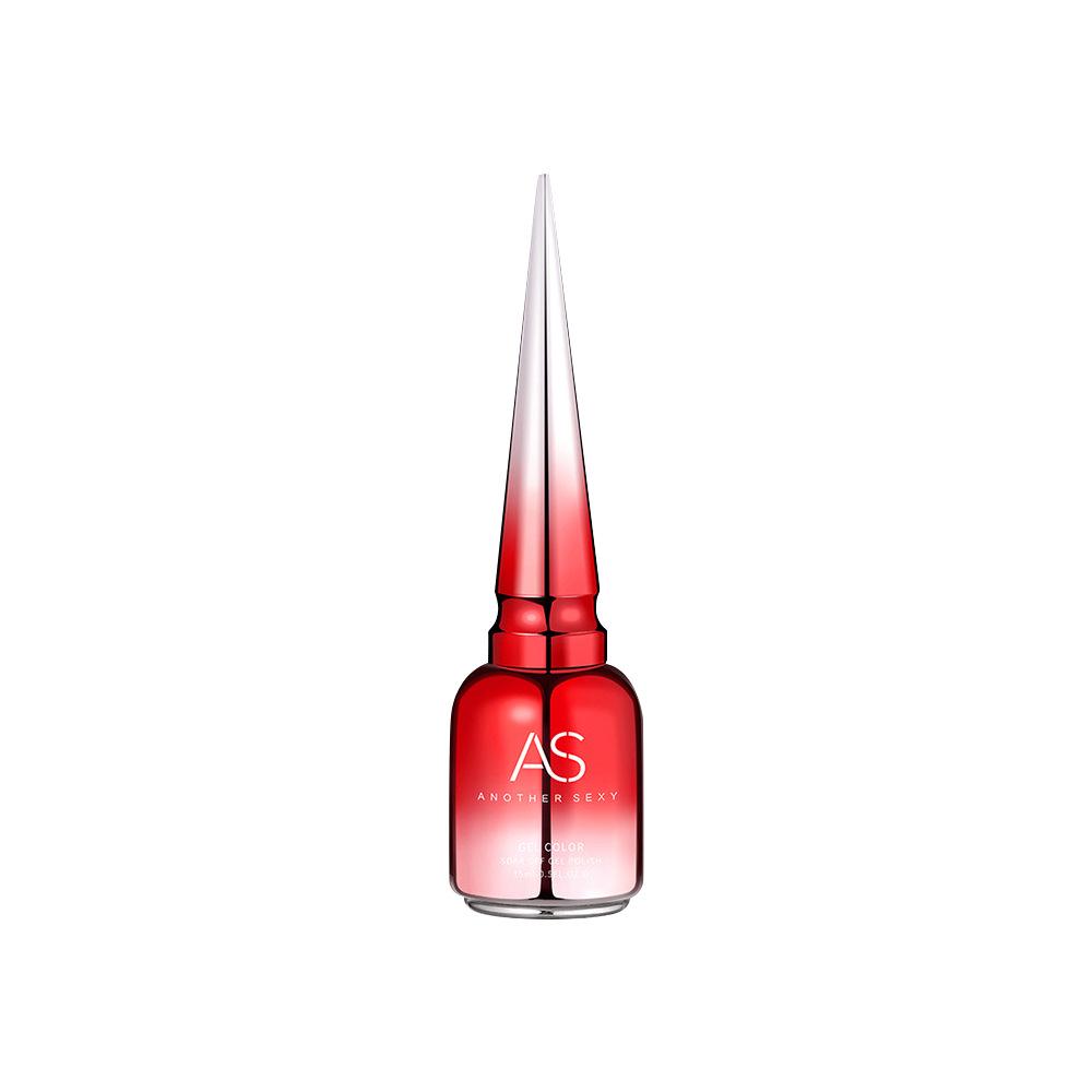 2024 Trendy 36-Color Cat Eye Nail Gel Set - Sparkly UV Gel for Salon Use