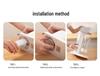 Guo Lun Sparkling Water Maker - DIY Home Carbonated Drink Machine
