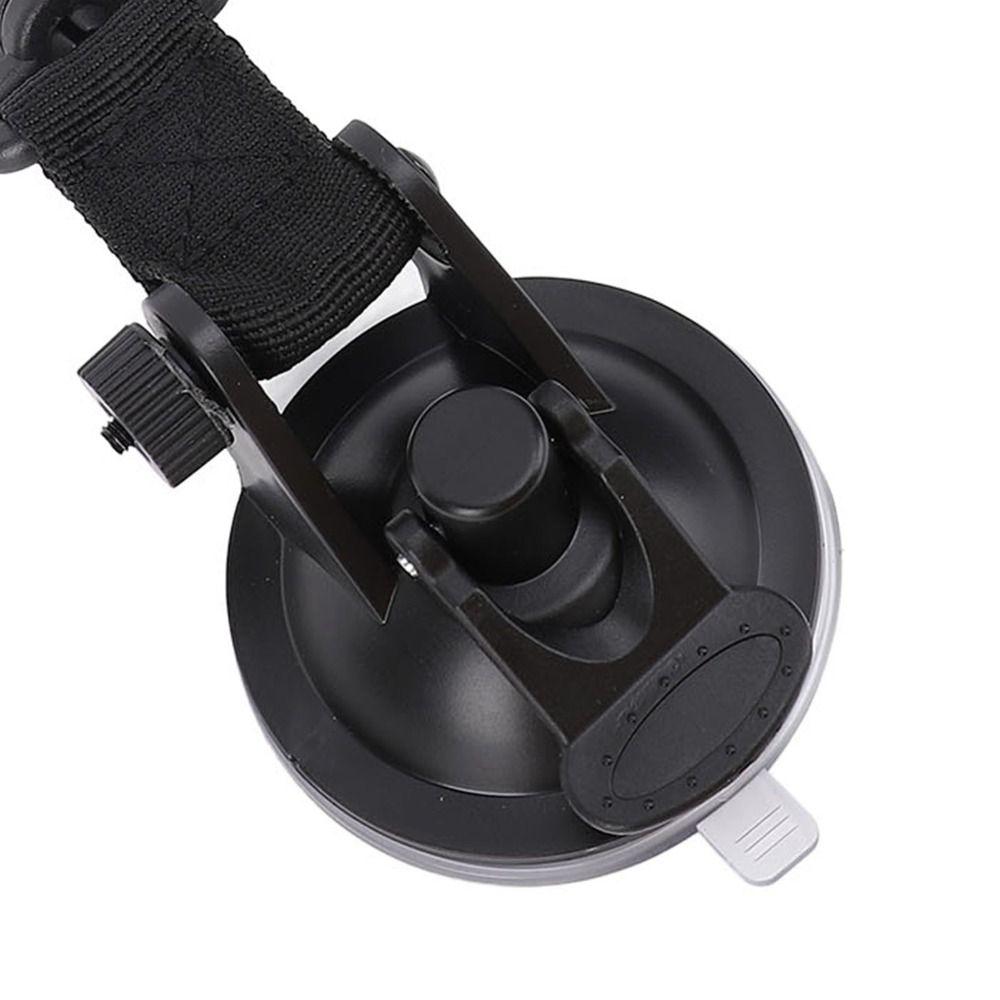 Soft Nylon Pet Bathing Leash Suction Cup Cat Restraint Durable Grooming Tub Restraint  Pet Shower