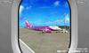An Air Traffic Controller Airport Hero 3D Naha PREMIUM 3DS I'm -