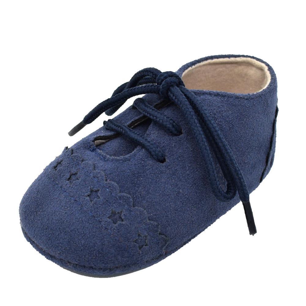 Baby Kleinkind Schuhe  Rutschfeste Weiche Sohle  Schuhe