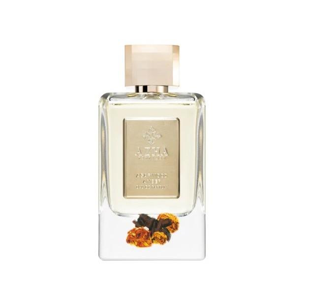 

Azha Perfumes Agarwood Amber парфюмерная вода 100 ml