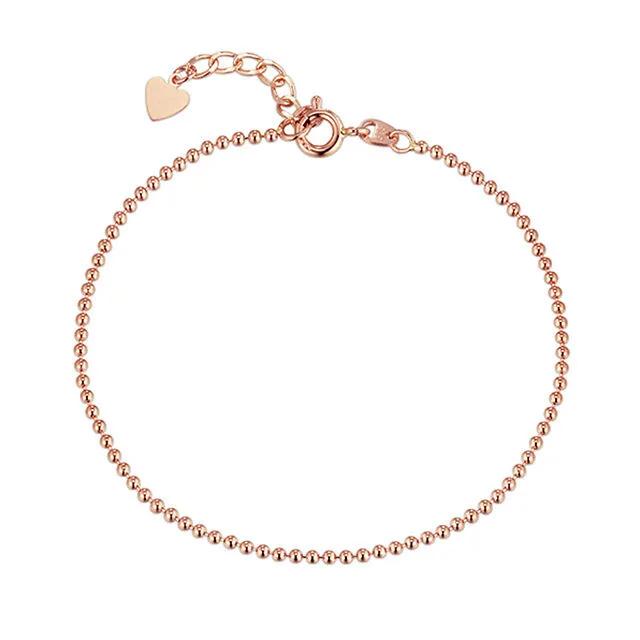 Novaball Bracelet_282300773