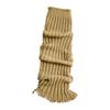 Girl's Stacked Socks Leg Warmer Children's Cotton Stockings Warm High Tube Kids Socks