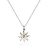 Pandorumjewelry Flare