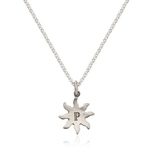 Pandorumjewelry Flare