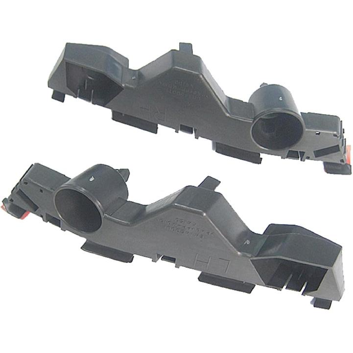 

for Mazda CX-7 CX7 2009-2012, Car Front Bumper Retainer Support Bracket