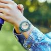 Casio Men's Resin 100M Water Resistant Digital Shock Resistant Quartz Watch BGA-310RP-3A