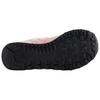 574 Wmns New Balance 'Rose Sugar Permafrost' Dam WL574CPP