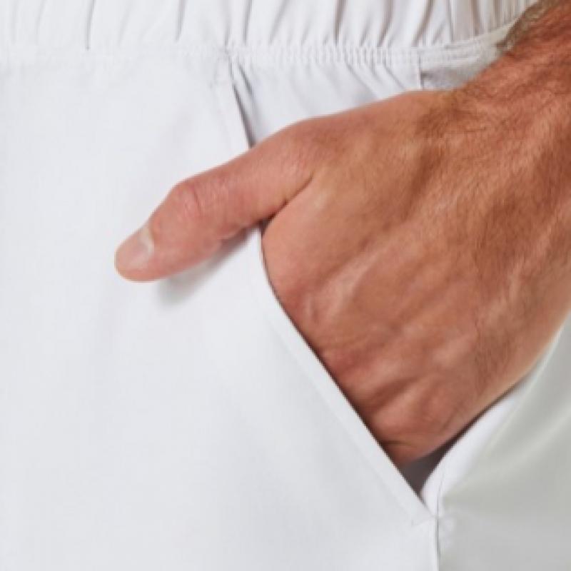 Asics Shin Coat M 7in Shorts  2041a260100  Shorts