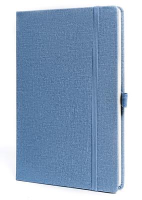Carnet PTN NOT-6-6300 Gris