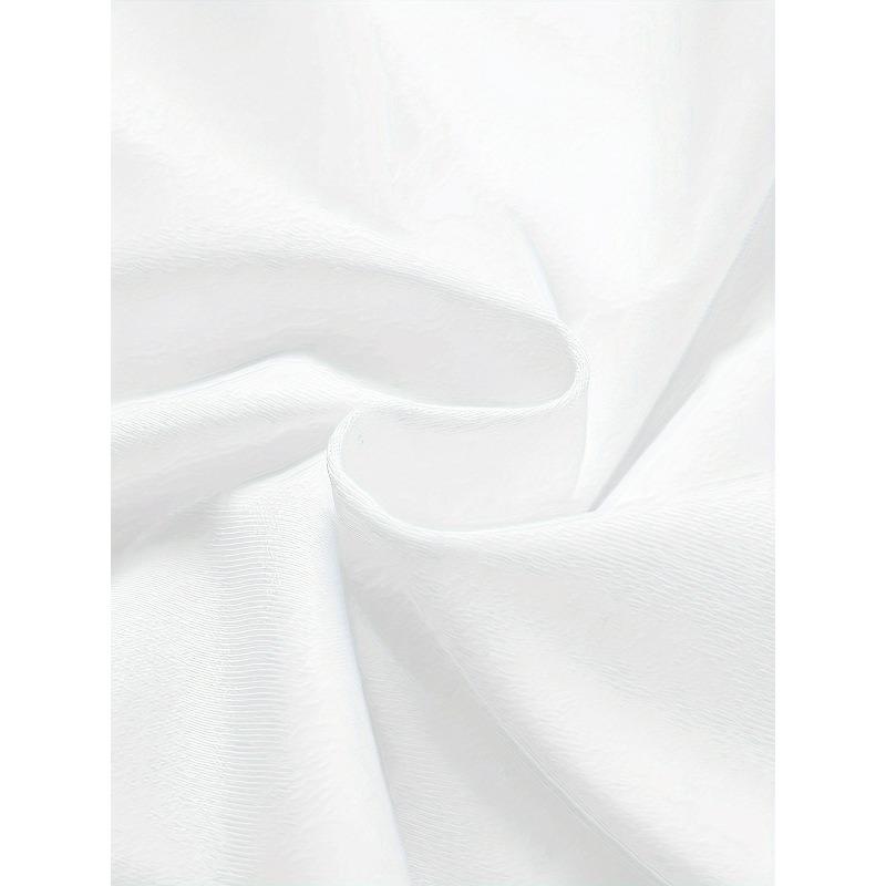 European sizes Men's Versatile T-Shirt, High-End Fashion Casual Printed Short Sleeve Trendy Top