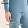 Men's Modal Blend Thermal Underwear