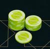 25Pcs 43Mm Ceramic Poker Chips Coin Chess Room Chip Board Game Poker Club Exclusive Texas Hold'Em Chip Storage Box Table Games