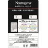 Neutrogena Neutrogena Hand Cream 50g X 2