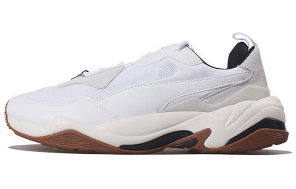 PUMA Thunder Fashion 2.0 370376-01 41