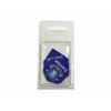 Everton FC Official Football Dart Flights (Pack Of 3)