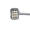 18213-66J20 O2 Oxygen Sensor For Suzuki Grand Vitara 2.7 234-9031 Air Fuel Ratio