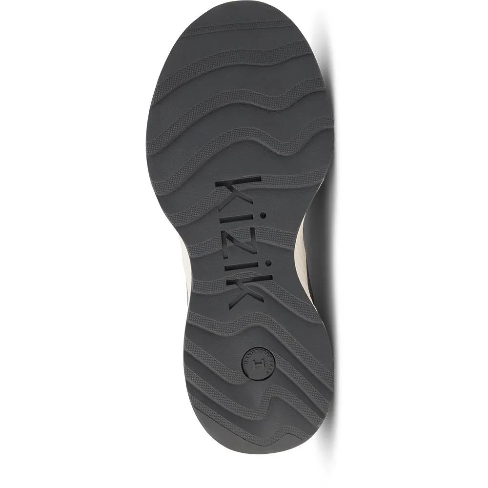 Kizik Sneakers Monaco