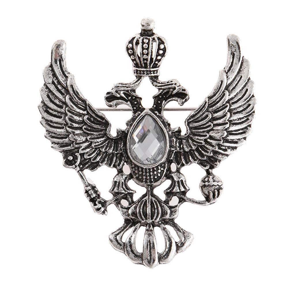 

Женская брошь Милое животное Винтажная булавка Украшение для одежды Мода Пальто Праздничная вечеринка Юбка Годовщина для женщины