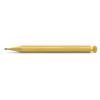 Kaweco Special Pencil Brass PS-20BR 2.0mm