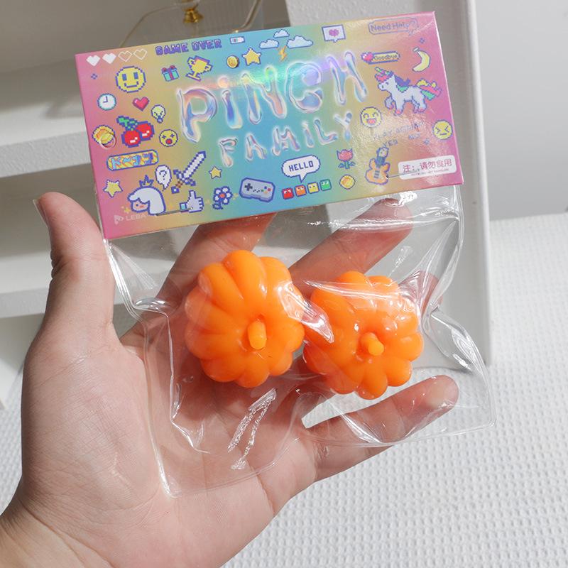 

Unzip Mini Squeeze Toys: Creative Gadgets for Stress Relief and Fun