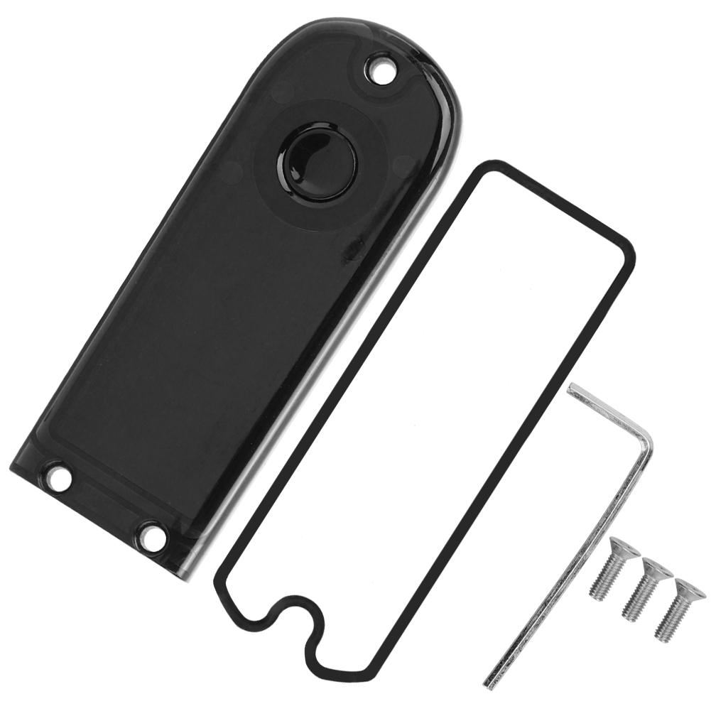 

Waterproof Scooter Panel for Ninebot MAXG30 Dashboard Circuit Board Portable Supplies
