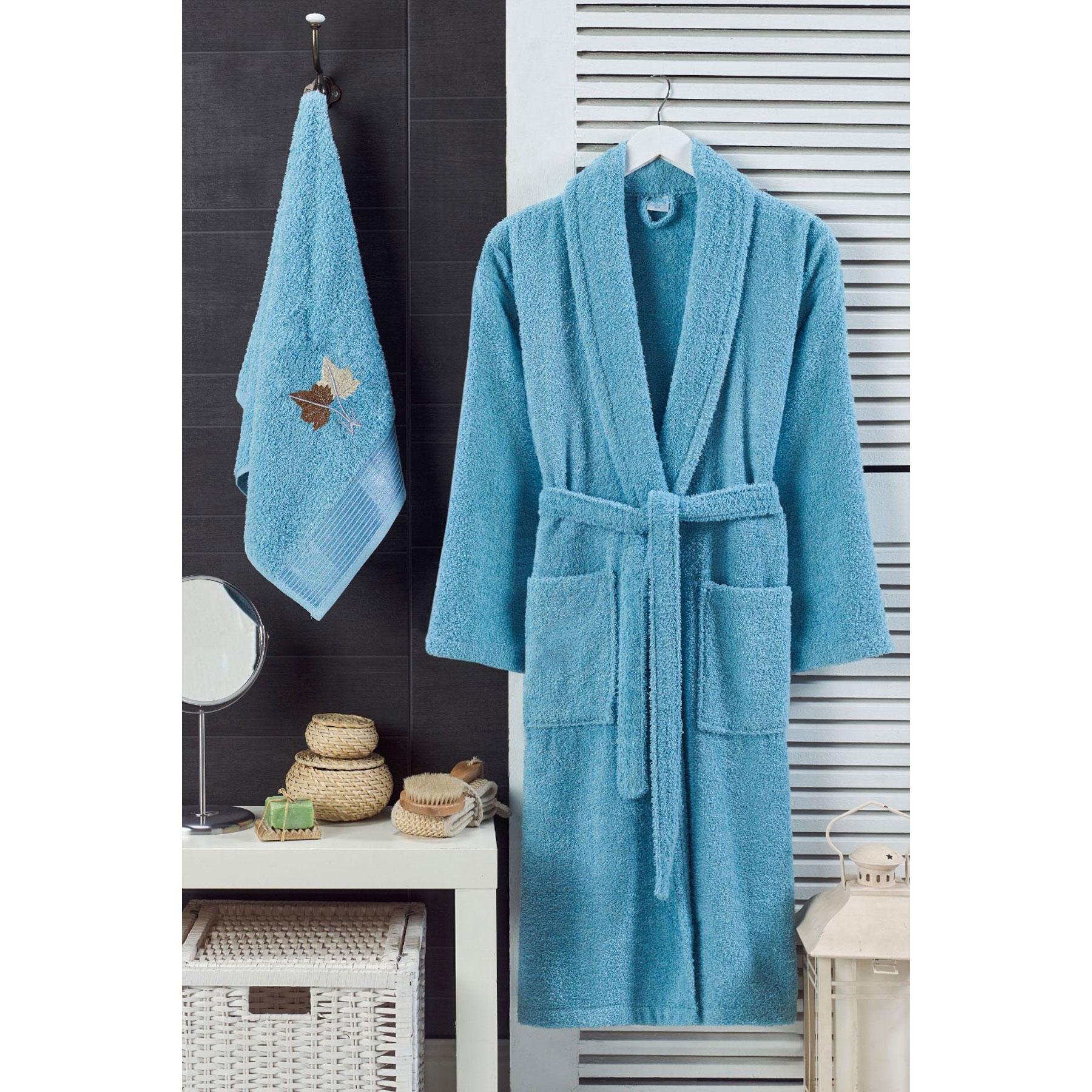 Lacoste Original Maillot De Bain Femme Lacoste Short Lacoste Bain