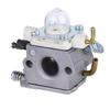C1M-K49 Carburetor for Echo PB600 PB602 PB603 PB610 PB611 ZAMA C1M-K49A C1M-K49B C1M-K49C C1U-K16A Blower Carb