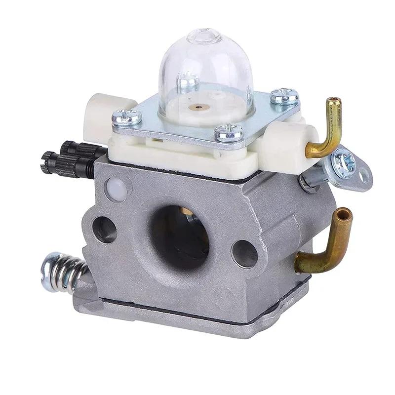 C1M-K49 Carburetor for Echo PB600 PB602 PB603 PB610 PB611 ZAMA C1M-K49A C1M-K49B C1M-K49C C1U-K16A Blower Carb