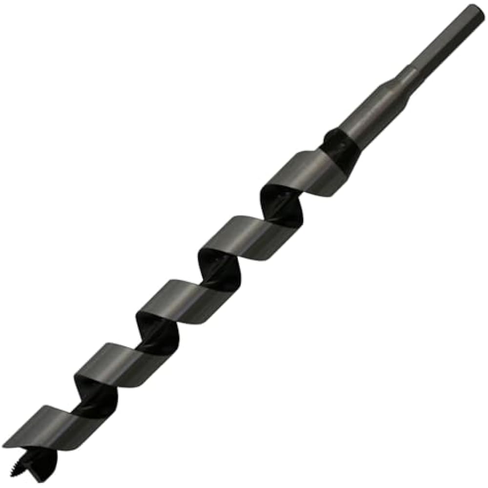 Star M 4-280 drill bit 28mm