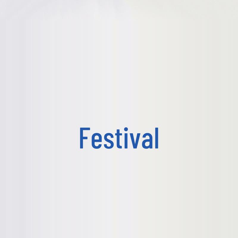 Piłka golfowa treningowa z pianki EVA 60 mm - Wewnętrzna jednolity kolor miękka zabawka