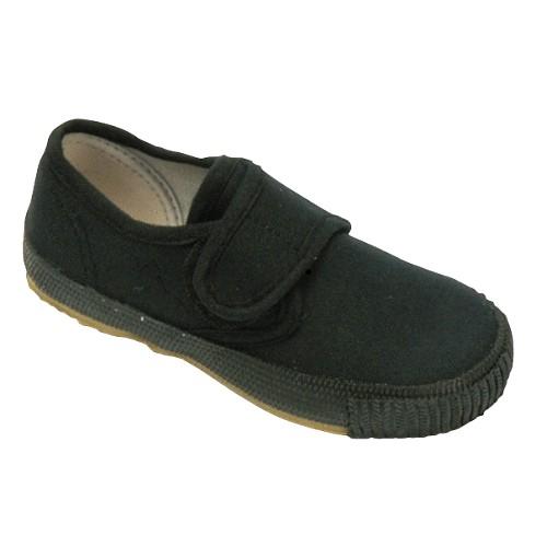 Mirak CSG/99248 Plimsolls / Boys Trainers / Unisex Trainers