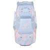RC Car Cover Replacement RC Car Shell Cover Deformation Proof Lightweight Sporty Look Remote Control Car Spare Parts Body Shell
