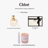 Chloe Nomade & Signature Women's Fragrance Collection
