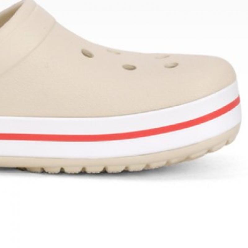 Crocs Crocband Clog 11016 1as Sports Sandals Aqua Shoes