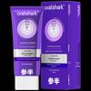 Canban Specialized Fresh Whitening Toothpaste