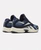 [Reebok] Reebok Premier Road Prime 100220527 [Shipped from Korea] 100% Authentic