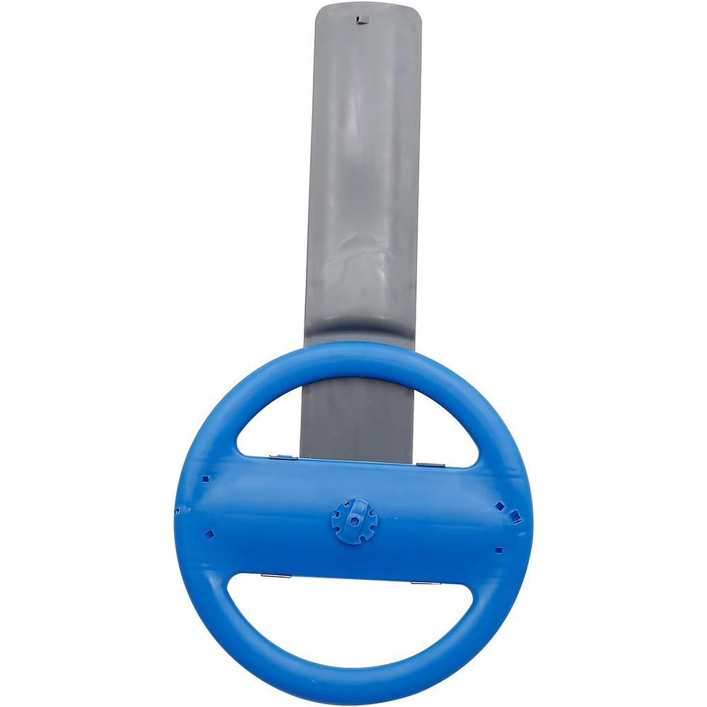 Replacement Lower Spray Arm Dishwasher Assembly Reliable Plastic Material Kitchen Accessory for FGHD2465NF0A Dishwashers