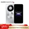 Huawei Mate 80 Pro Max (CN Version)
